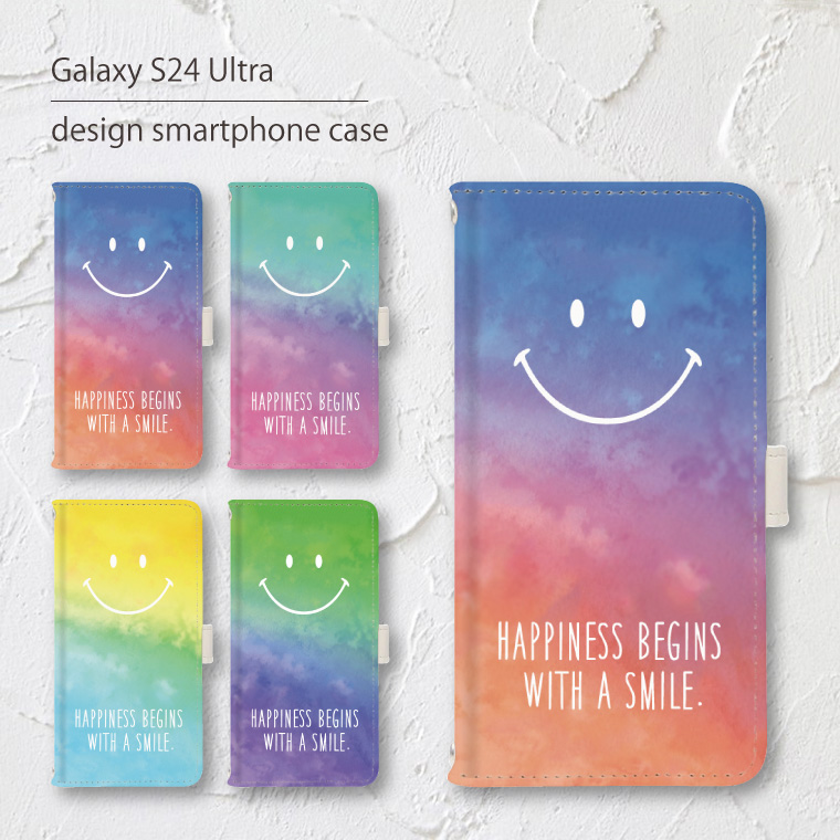 Galaxy S24 Ultra �P�[�X SC-52E SCG26 �P�[�X �J�o�[ �蒠�^ �M�����N�V�[ �E���g�� �X�}�z�P�[�X �X�}�z�J�o�[ �g�уP�[�X �l�C ������� �X�}�C�� �J���t��