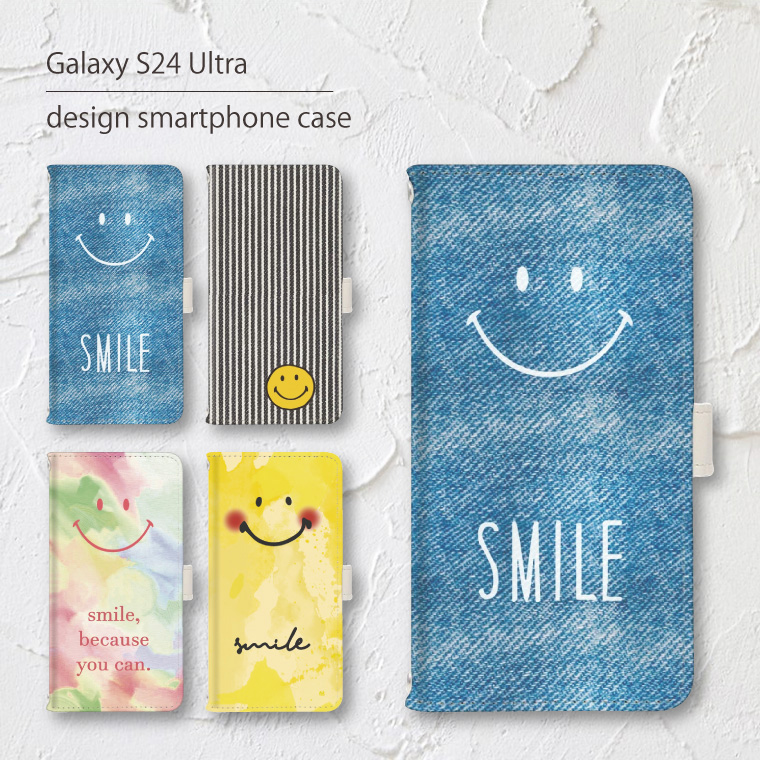 Galaxy S24 Ultra �P�[�X SC-52E SCG26 �P�[�X �J�o�[ �蒠�^ �M�����N�V�[ �E���g�� �X�}�z�P�[�X �X�}�z�J�o�[ �g�уP�[�X �l�C ������� �X�}�C�� ���킢��