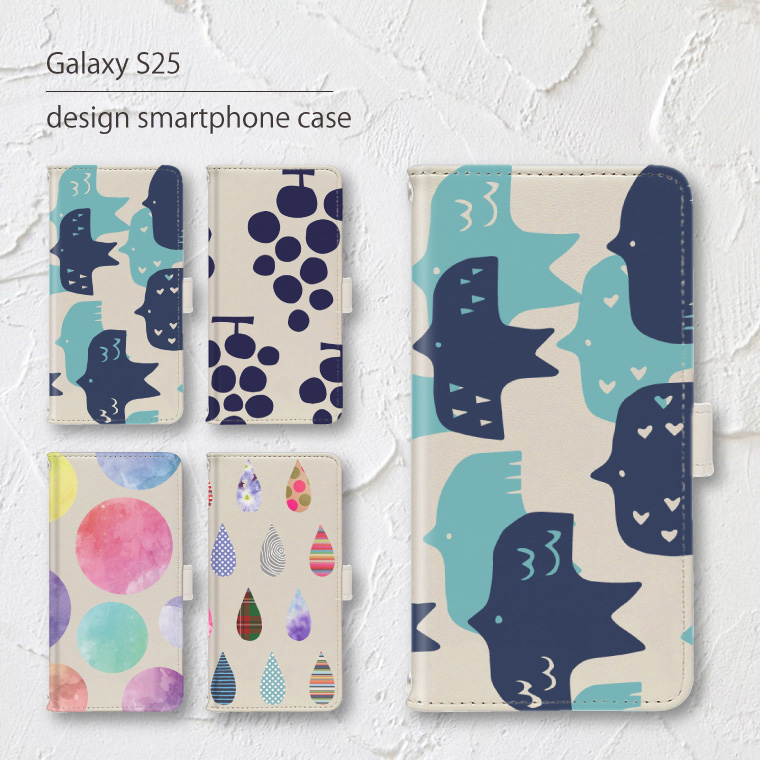 Galaxy S25 �P�[�X SC-51F SCG31 �P�[�X �J�o�[ �蒠�^ �M�����N�V�[ S25 �X�}�z�P�[�X �X�}�z�J�o�[ �g�уP�[�X �l�C ������� �k���� �e�L�X�^�C��