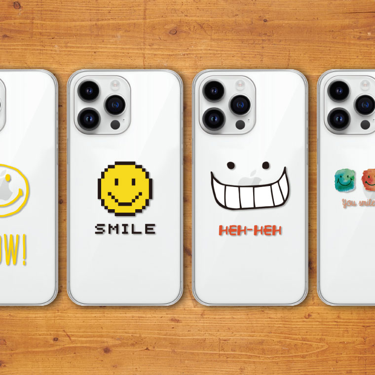 iPhone iPhone15 Pro ケース カバー アイフォン 15 プロ スマホケース