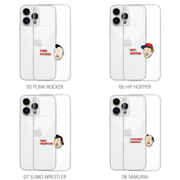 iPhone iPhone15 Pro ケース カバー アイフォン 15 プロ スマホケース