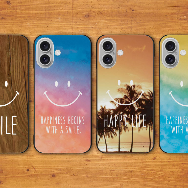 iPhone iPhone16 ケース 16 アイフォン スマホケース スマホカバー