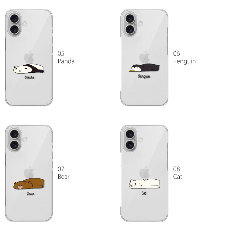 iPhone iPhone16 Plus ケース 16 アイフォン プラス スマホケース