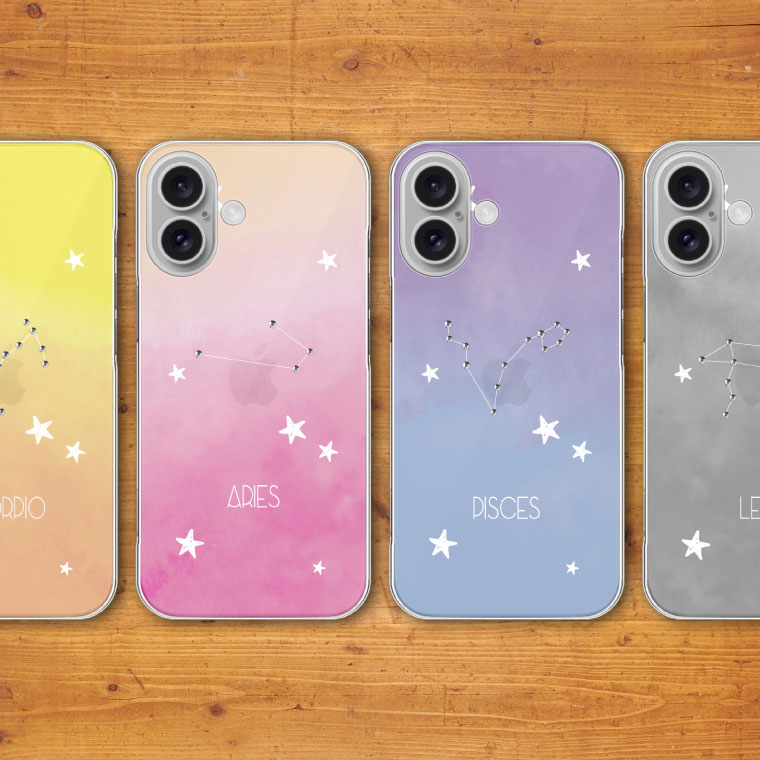 iPhone16 iPhone16plus スマホケース 160個 セット アイフォン16 アイフォン16プラス かわいい シンプル 中古 W４ iPhone16 iPhone16plus スマホケース 160個 セット 中古 W4