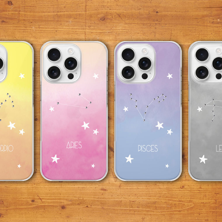 iPhone iPhone16 Pro ケース 16 アイフォン プロ スマホケース