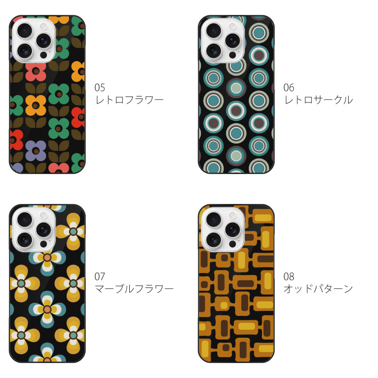 iPhone iPhone16 Pro ケース 16 アイフォン プロ スマホケース