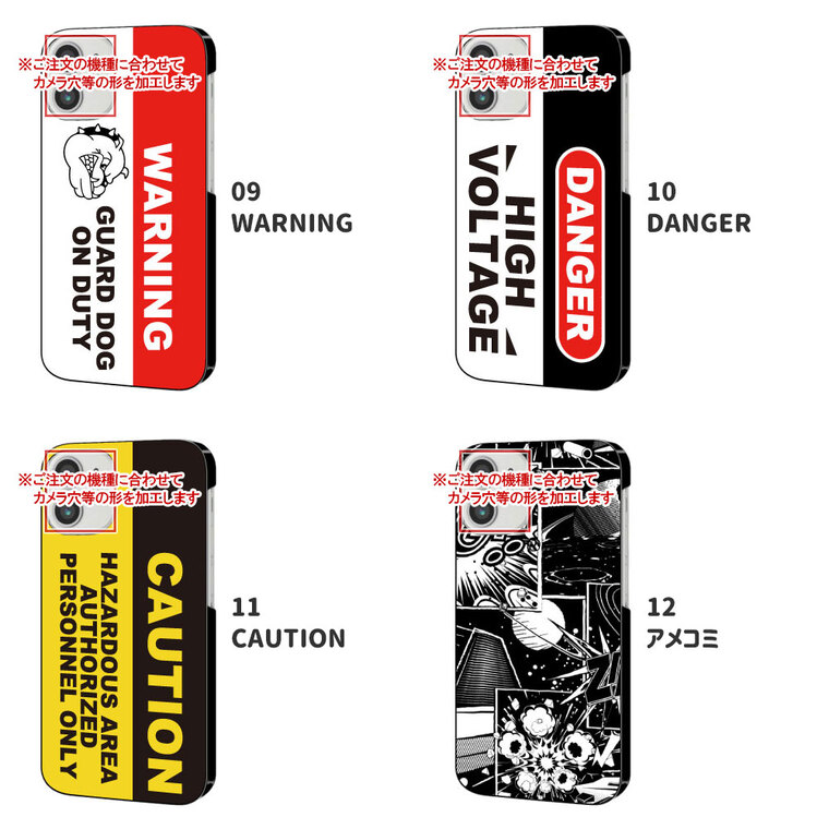 Xperia Z4 402so ケース エクスペリア スマホケース スマホカバー カバー ハードケース 軽い おしゃれ 星 メンズ Xperia Z4 402so Mt06 スマホケース Jillsdesign 通販 Yahoo ショッピング Xperia Z4 402so ケース エクスペリア スマホケース スマホカバー カバー ハードケース 軽い おしゃれ 星 メンズ Xperia Z4 402so Mt06 スマホケース Jillsdesign 通販 Yahoo ショッピング