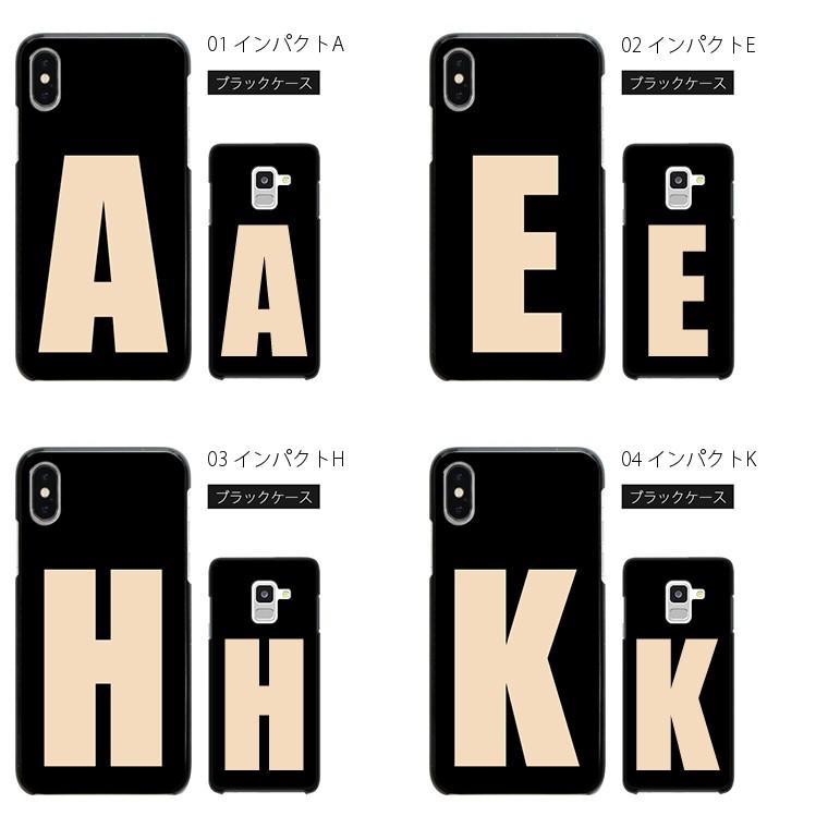 Ipod Touch5 第5世代 ケース アイポッド タッチ スマホケース スマホカバー カバー ハードケース 軽い おしゃれ クリア イニシャル スマホケース Jillsdesign 通販 Paypayモール Ipod Touch5 第5世代 ケース アイポッド タッチ スマホケース スマホカバー カバー ハードケース 軽い おしゃれ クリア イニシャル スマホケース Jillsdesign 通販 Paypayモール