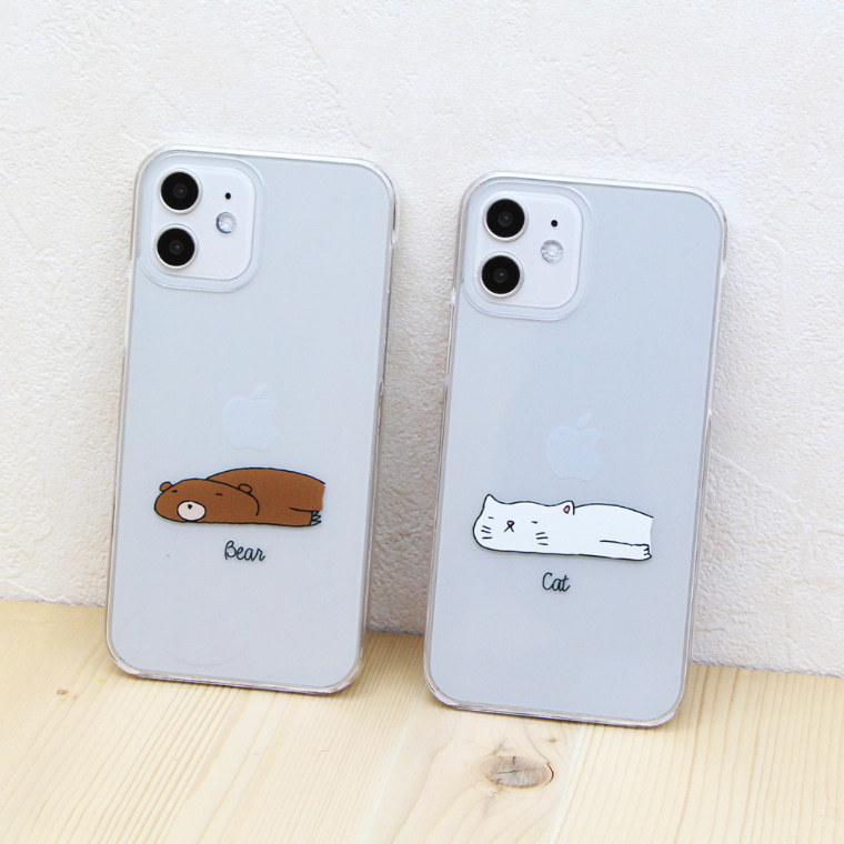 Google Pixel6 ケース グーグル ピクセル スマホケース スマホカバー カバー ハードケース 軽い おしゃれ クリア 猫 ゆるキャラ : google-pixel6-mt17:スマホケース JillsDESIGN - 通販 - Yahoo!ショッピング