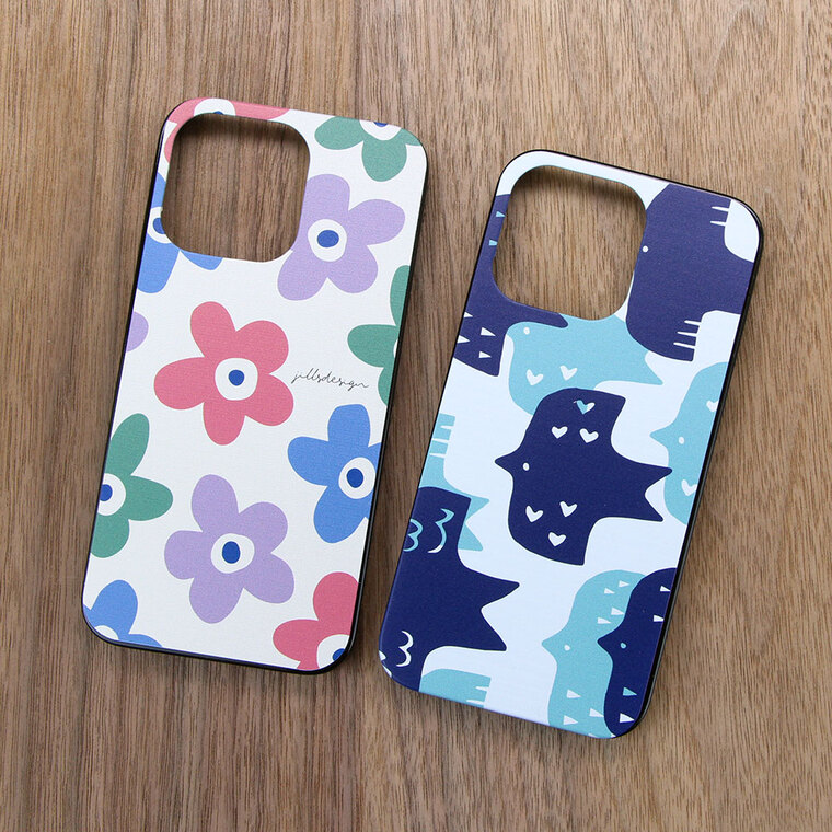 Disney Mobile Sh 02g ケース ディズニーモバイル Sh02g スマホケース スマホカバー カバー ハードケース 軽い おしゃれ 花柄 動物 アニマル スマホケース Jillsdesign 通販 Paypayモール Disney Mobile Sh 02g ケース ディズニーモバイル Sh02g スマホケース スマホカバー カバー ハードケース 軽い おしゃれ 花柄 動物 アニマル スマホケース Jillsdesign 通販 Paypayモール