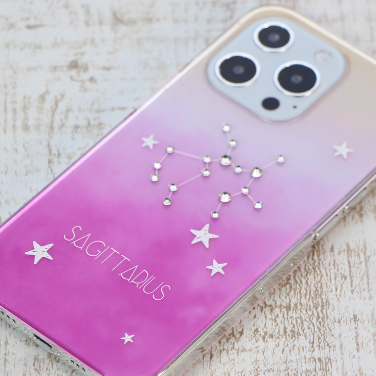 Disney Mobile Sh 02g ケース ディズニーモバイル Sh02g スマホケース スマホカバー カバー ハードケース 軽い おしゃれ 星空 星 夏 スマホケース Jillsdesign 通販 Paypayモール Disney Mobile Sh 02g ケース ディズニーモバイル Sh02g スマホケース スマホカバー カバー ハードケース 軽い おしゃれ 星空 星 夏 スマホケース Jillsdesign 通販 Paypayモール
