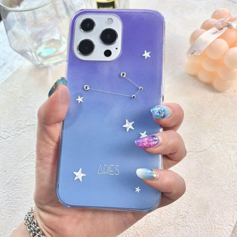 Xperia Z4 So 03g Soー03g ケース エクスペリア So03g スマホケース スマホカバー カバー ハードケース 軽い おしゃれ 星空 星 夏 Xperia Z4 So03g Mt21 スマホケース Jillsdesign 通販 Yahoo ショッピング Xperia Z4 So 03g Soー03g ケース エクスペリア So03g スマホケース スマホカバー カバー ハードケース 軽い おしゃれ 星空 星 夏 Xperia Z4 So03g Mt21 スマホケース Jillsdesign 通販 Yahoo ショッピング