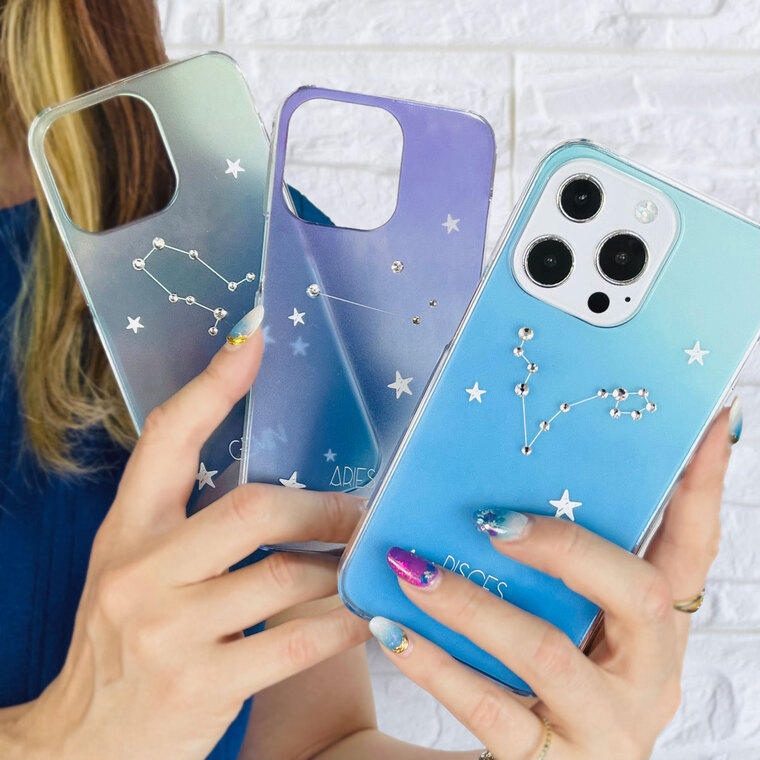 Disney Mobile Sh 02g ケース ディズニーモバイル Sh02g スマホケース スマホカバー カバー ハードケース 軽い おしゃれ 星空 星 夏 Disney Mobile Sh02g Mt21 スマホケース Jillsdesign 通販 Yahoo ショッピング Disney Mobile Sh 02g ケース ディズニーモバイル Sh02g スマホケース スマホカバー カバー ハードケース 軽い おしゃれ 星空 星 夏 Disney Mobile Sh02g Mt21 スマホケース Jillsdesign 通販 Yahoo ショッピング