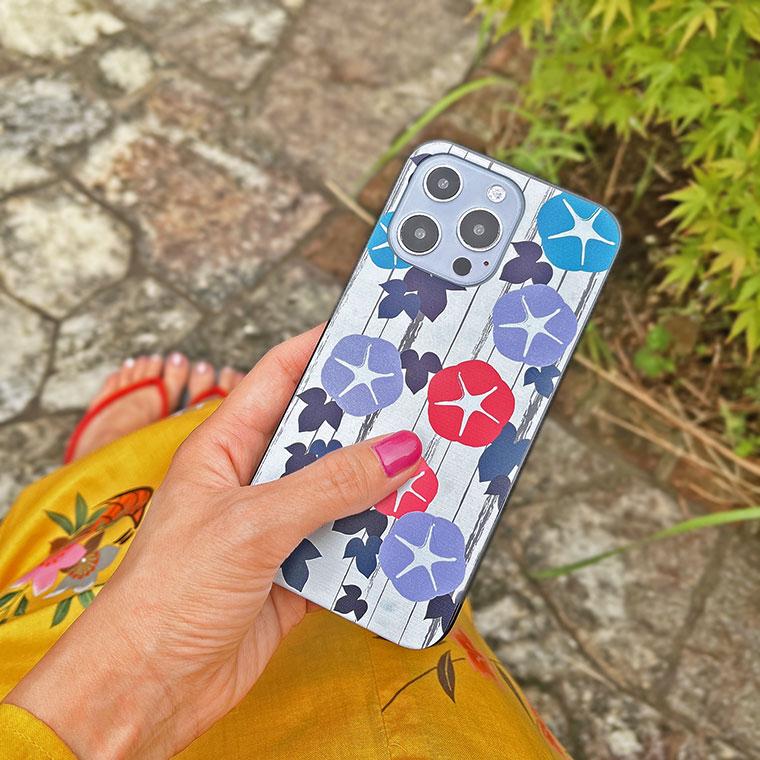 Disney Mobile Sh 02g ケース ディズニーモバイル Sh02g スマホケース スマホカバー カバー ハードケース 軽い おしゃれ 和柄 浴衣 夏 Disney Mobile Sh02g Mt22 スマホケース Jillsdesign 通販 Yahoo ショッピング Disney Mobile Sh 02g ケース ディズニーモバイル Sh02g スマホケース スマホカバー カバー ハードケース 軽い おしゃれ 和柄 浴衣 夏 Disney Mobile Sh02g Mt22 スマホケース Jillsdesign 通販 Yahoo ショッピング