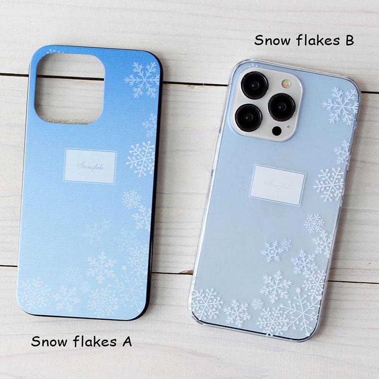 iPhone14 Pro ケース アイフォン14 プロ スマホケース スマホカバー カバー ハードケース 軽い おしゃれ 雪だるま 冬｜cccworks｜03