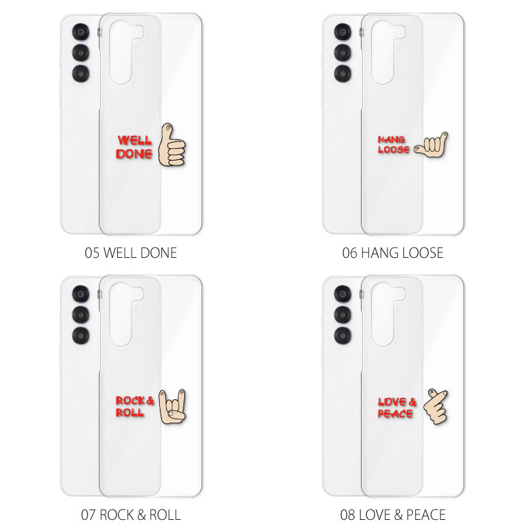 nubia nubia S 5G ケース A403ZT ケース カバー ヌビア S 5G