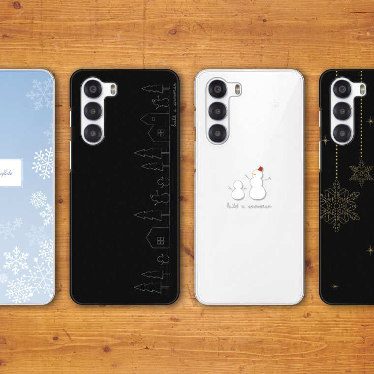 田*中様 nubia S 5G A403ZT（ブラック）ヌビア nubia nubia S 5G ケース A403ZT ケース カバー ヌビア S 5G