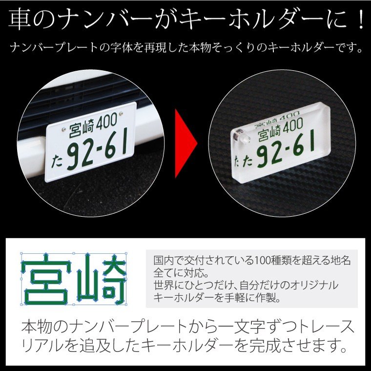 ナンバープレート キーホルダー 車 ナンバー オリジナル 名入れ プレゼントやギフトに大好評 Npk01 スマホケース Jillsdesign 通販 Yahoo ショッピング ナンバープレート キーホルダー 車 ナンバー オリジナル 名入れ プレゼントやギフトに大好評 Npk01 スマホケース Jillsdesign 通販 Yahoo ショッピング