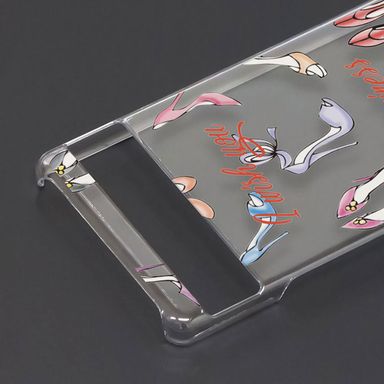 Google Pixel Pixel6a ケース グーグル ピクセル スマホケース