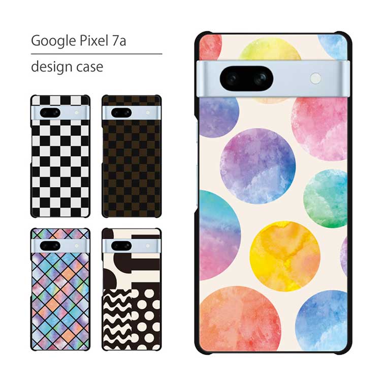 Google Pixel 3 Pixel7a ケース グーグル ピクセル スマホケース