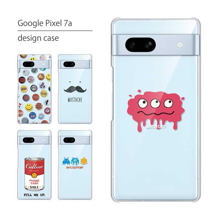 Google Pixel 3 Pixel7a ケース グーグル ピクセル スマホケース
