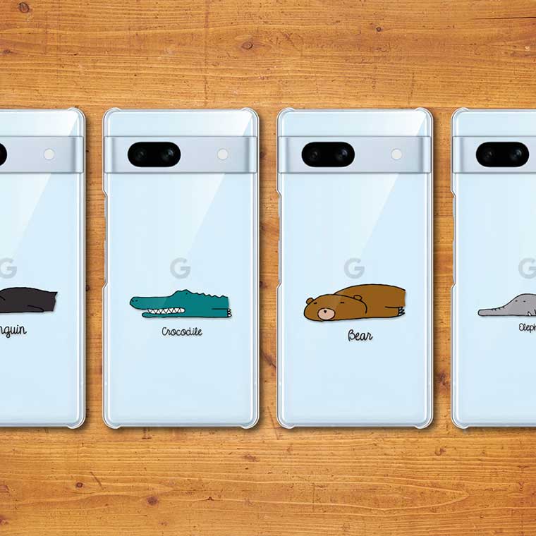 Google Pixel 3 Pixel7a ケース グーグル ピクセル スマホケース