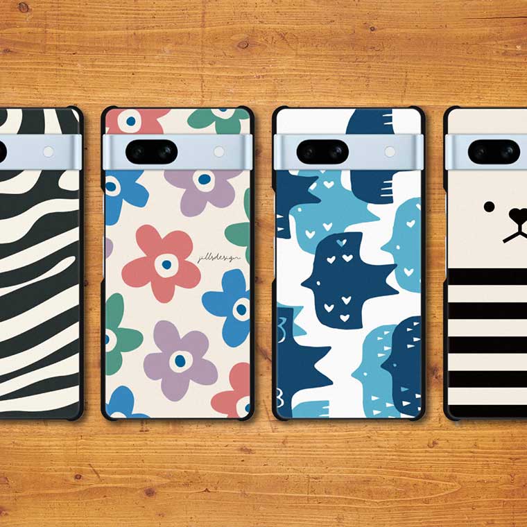 Google Pixel 3 Pixel7a ケース グーグル ピクセル スマホケース