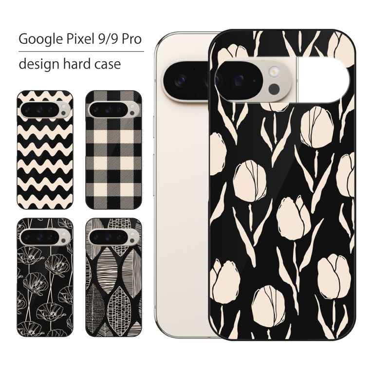 Google Pixel Pixel9 ケース Pro グーグル ピクセル9 プロ