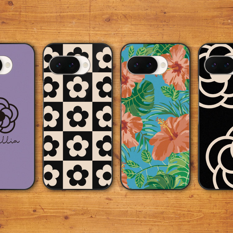 Google Pixel 9 9a ケース Pixel9a カバー ピクセル スマホケース