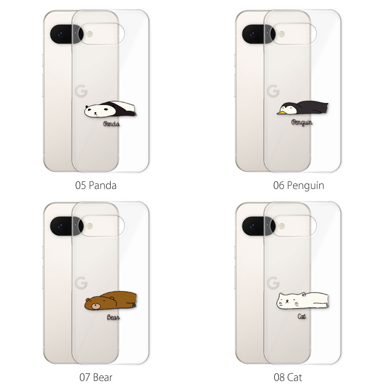 Google Pixel 9 9a ケース Pixel9a カバー ピクセル スマホケース