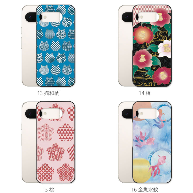 Google Pixel 9 9a ケース Pixel9a カバー ピクセル スマホケース