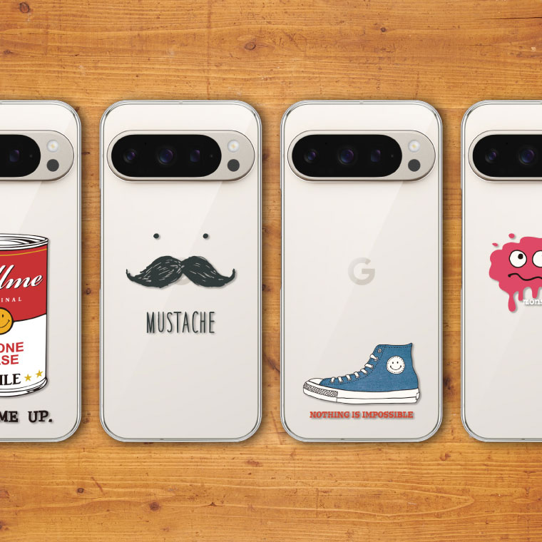 Google Pixel Pixel9 Pro XL ケース グーグル ピクセル9 プロ