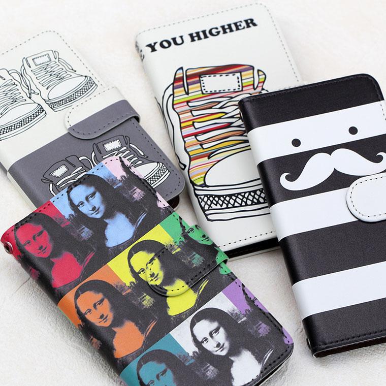 Ipod Touch6 第6世代 ケース 手帳型 アイポッド タッチ スマホケース スマホカバー カバー 軽い おしゃれ 和柄 カード収納 おもしろ スマホケース Jillsdesign 通販 Paypayモール Ipod Touch6 第6世代 ケース 手帳型 アイポッド タッチ スマホケース スマホカバー カバー 軽い おしゃれ 和柄 カード収納 おもしろ スマホケース Jillsdesign 通販 Paypayモール