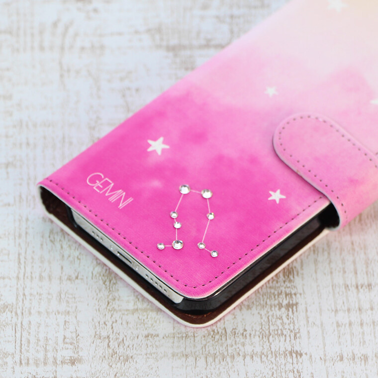 Android One X5 ケース 手帳型 アンドロイド ワン スマホケース スマホカバー カバー 軽い おしゃれ カード収納 星座 星 スマホケース Jillsdesign 通販 Paypayモール Android One X5 ケース 手帳型 アンドロイド ワン スマホケース スマホカバー カバー 軽い おしゃれ カード収納 星座 星 スマホケース Jillsdesign 通販 Paypayモール