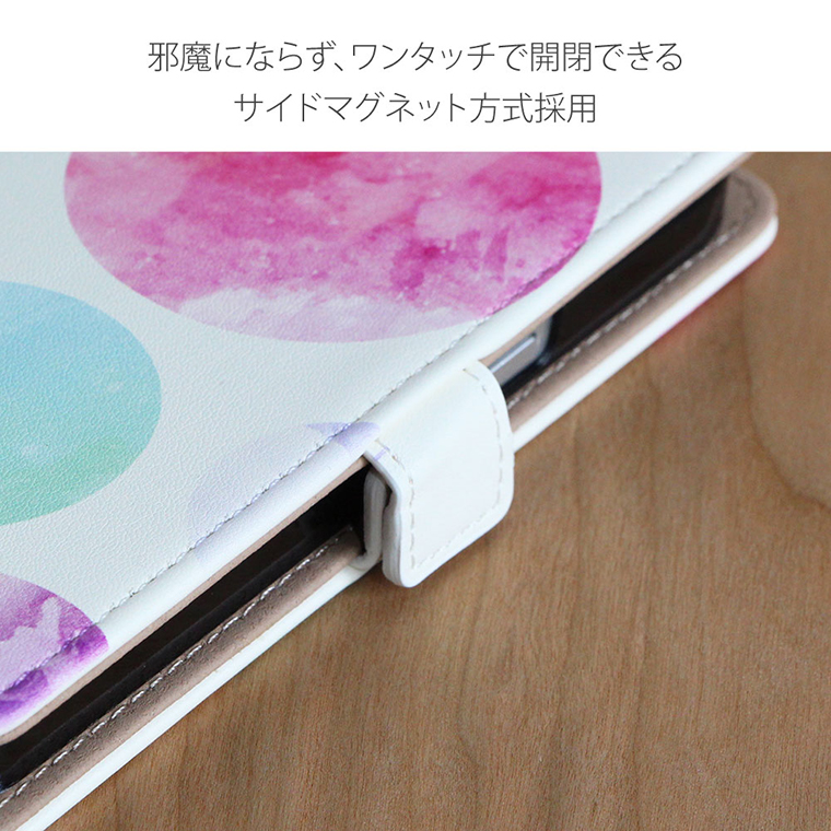 iPhone8 ケース 手帳型 アイフォン8 スマホケース スマホカバー カバー 軽い おしゃれ カード収納 メンズ｜cccworks｜03