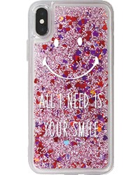 スマホケース Jillsdesign 商品一覧 ハードケース