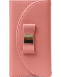 スマホケース Jillsdesign 商品一覧 手帳型ケース
