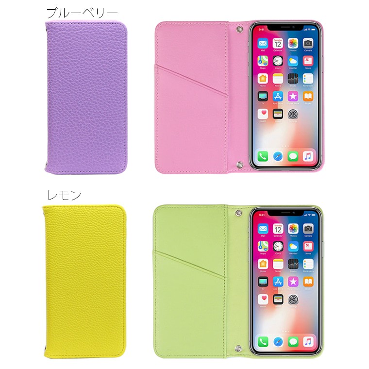 Iphonese 第1世代 第一世代 Iphone5 Iphone5s ケース 手帳型 スマホケース スマホカバー カバー 手帳 横 おしゃれ ベルトなし 無地 シンプル Iphonese Ptecho 015 スマホケース Jillsdesign 通販 Yahoo ショッピング Iphonese 第1世代 第一世代 Iphone5 Iphone5s ケース 手帳型 スマホケース スマホカバー カバー 手帳 横 おしゃれ ベルトなし 無地 シンプル Iphonese Ptecho 015 スマホケース Jillsdesign 通販 Yahoo ショッピング