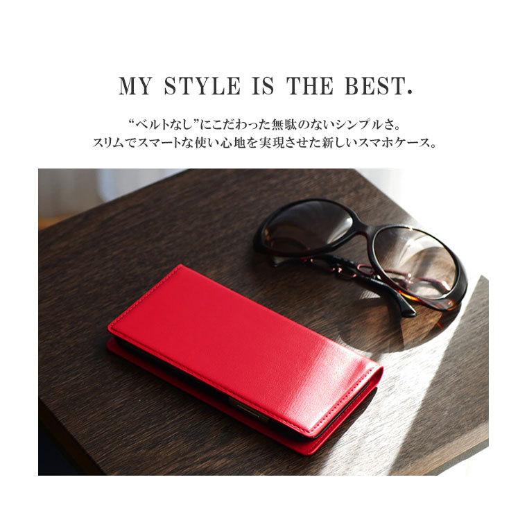 Iphonese 第1世代 第一世代 Iphone5 Iphone5s ケース 手帳型 スマホケース スマホカバー カバー 手帳 横 おしゃれ ベルトなし マグネット 無地 スマホケース Jillsdesign 通販 Paypayモール Iphonese 第1世代 第一世代 Iphone5 Iphone5s ケース 手帳型 スマホケース スマホカバー カバー 手帳 横 おしゃれ ベルトなし マグネット 無地 スマホケース Jillsdesign 通販 Paypayモール