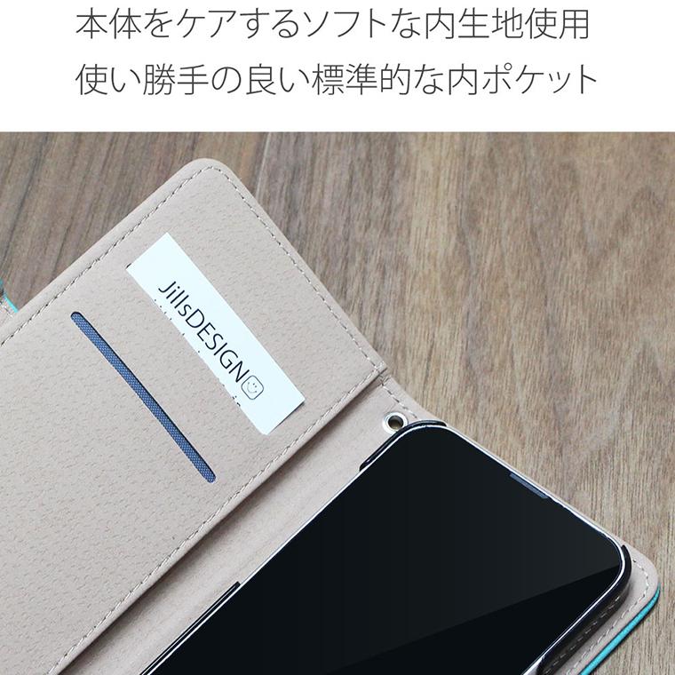 Xiaomi 13T ケース 13T プロ ケース 手帳型 シャオミ 13T プロ XIG04 A301XM スマホケース スマホカバー 携帯ケース シンプル 無地 人気 メンズ レディース｜cccworks｜08