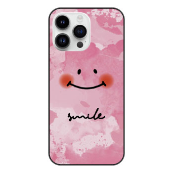 Iphonese 第1世代 第一世代 Iphone5 Iphone5s ケース スマホケース スマホカバー カバー ハードケース 軽い おしゃれ スマイル Iphone5s Mt01 スマホケース Jillsdesign 通販 Yahoo ショッピング Iphonese 第1世代 第一世代 Iphone5 Iphone5s ケース スマホケース スマホカバー カバー ハードケース 軽い おしゃれ スマイル Iphone5s Mt01 スマホケース Jillsdesign 通販 Yahoo ショッピング