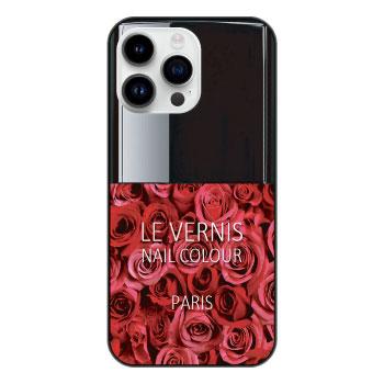 Disney Mobile Sh 02g ケース ディズニーモバイル Sh02g スマホケース スマホカバー カバー ハードケース 軽い おしゃれ 花柄 マニキュア Disney Mobile Sh02g Mt02 スマホケース Jillsdesign 通販 Yahoo ショッピング Disney Mobile Sh 02g ケース ディズニーモバイル Sh02g スマホケース スマホカバー カバー ハードケース 軽い おしゃれ 花柄 マニキュア Disney Mobile Sh02g Mt02 スマホケース Jillsdesign 通販 Yahoo ショッピング