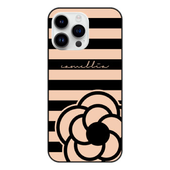 Iphone6plus Iphone6splus ケース アイフォン6プラス スマホケース スマホカバー カバー ハードケース 軽い おしゃれ 花柄 フラワー Iphone6plus Mt04 スマホケース Jillsdesign 通販 Yahoo ショッピング Iphone6plus Iphone6splus ケース アイフォン6プラス スマホケース スマホカバー カバー ハードケース 軽い おしゃれ 花柄 フラワー Iphone6plus Mt04 スマホケース Jillsdesign 通販 Yahoo ショッピング