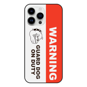 Xperia Z4 402so ケース エクスペリア スマホケース スマホカバー カバー ハードケース 軽い おしゃれ 星 メンズ Xperia Z4 402so Mt06 スマホケース Jillsdesign 通販 Yahoo ショッピング Xperia Z4 402so ケース エクスペリア スマホケース スマホカバー カバー ハードケース 軽い おしゃれ 星 メンズ Xperia Z4 402so Mt06 スマホケース Jillsdesign 通販 Yahoo ショッピング