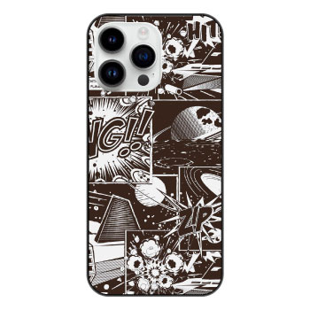 Xperia Z3 Compact So 02g Soー02g ケース エクスペリア So02g スマホケース スマホカバー カバー ハードケース 軽い おしゃれ 星 メンズ Xperiaz3compact So02g Mt06 スマホケース Jillsdesign 通販 Yahoo ショッピング Xperia Z3 Compact So 02g Soー02g ケース エクスペリア So02g スマホケース スマホカバー カバー ハードケース 軽い おしゃれ 星 メンズ Xperiaz3compact So02g Mt06 スマホケース Jillsdesign 通販 Yahoo ショッピング