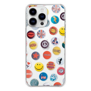 Disney Mobile Sh 02g ケース ディズニーモバイル Sh02g スマホケース スマホカバー カバー ハードケース 軽い おしゃれ クリア おもしろ Disney Mobile Sh02g Mt07 スマホケース Jillsdesign 通販 Yahoo ショッピング Disney Mobile Sh 02g ケース ディズニーモバイル Sh02g スマホケース スマホカバー カバー ハードケース 軽い おしゃれ クリア おもしろ Disney Mobile Sh02g Mt07 スマホケース Jillsdesign 通販 Yahoo ショッピング
