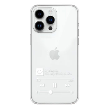 Iphone6 Iphone6s ケース アイフォン6 スマホケース スマホカバー カバー ハードケース 軽い おしゃれ クリア おもしろ Iphone6s Mt07 スマホケース Jillsdesign 通販 Yahoo ショッピング
