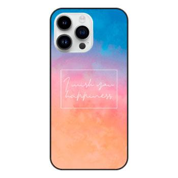 Disney Mobile Sh 02g ケース ディズニーモバイル Sh02g スマホケース スマホカバー カバー ハードケース 軽い おしゃれ 花柄 星 スイーツ Disney Mobile Sh02g Mt09 スマホケース Jillsdesign 通販 Yahoo ショッピング Disney Mobile Sh 02g ケース ディズニーモバイル Sh02g スマホケース スマホカバー カバー ハードケース 軽い おしゃれ 花柄 星 スイーツ Disney Mobile Sh02g Mt09 スマホケース Jillsdesign 通販 Yahoo ショッピング