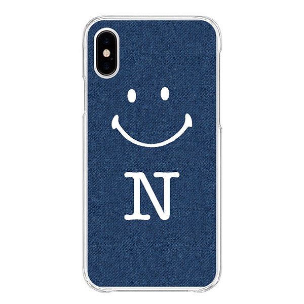 Iphonese 第1世代 第一世代 Iphone5 Iphone5s ケース スマホケース スマホカバー カバー ハードケース 軽い おしゃれ クリア イニシャル Iphone5s Mt11 スマホケース Jillsdesign 通販 Yahoo ショッピング Iphonese 第1世代 第一世代 Iphone5 Iphone5s ケース スマホケース スマホカバー カバー ハードケース 軽い おしゃれ クリア イニシャル Iphone5s Mt11 スマホケース Jillsdesign 通販 Yahoo ショッピング