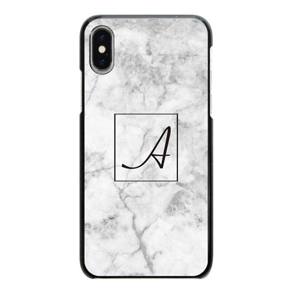 Xperia Z4 Sov31 ケース エクスペリア スマホケース スマホカバー カバー ハードケース 軽い おしゃれ 名前 Xperiaz4 Sov31 Mt12 スマホケース Jillsdesign 通販 Yahoo ショッピング Xperia Z4 Sov31 ケース エクスペリア スマホケース スマホカバー カバー ハードケース 軽い おしゃれ 名前 Xperiaz4 Sov31 Mt12 スマホケース Jillsdesign 通販 Yahoo ショッピング